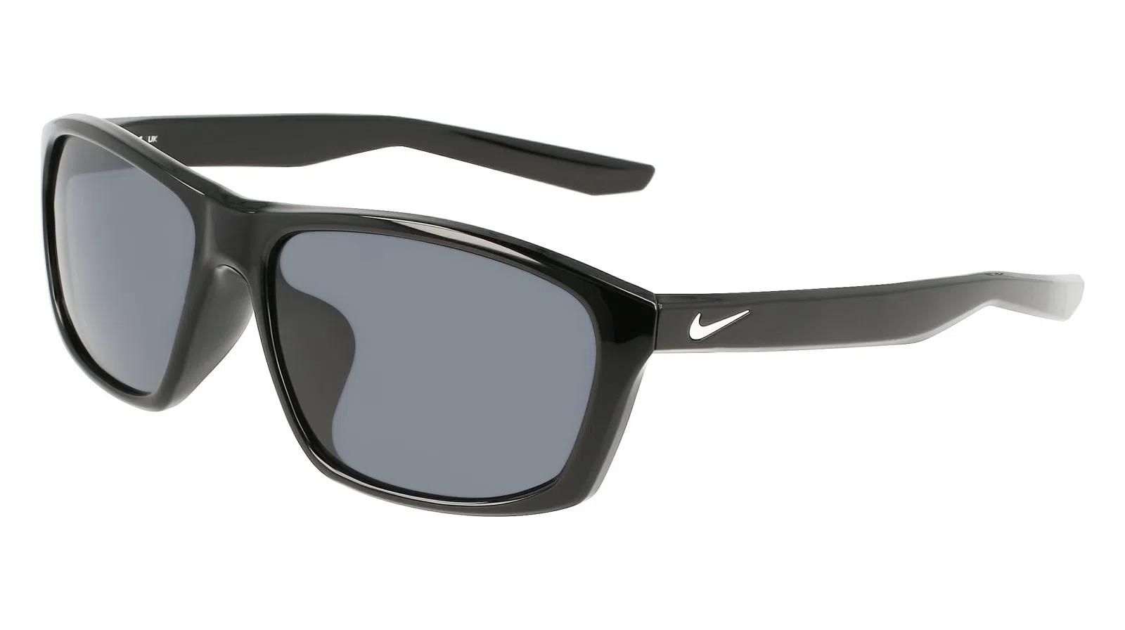 Nike MORPH LB FD1886 Sunglasses - view 2